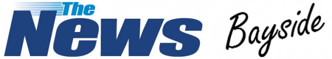 Bayside News