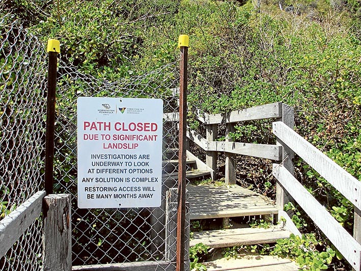 cliff path1