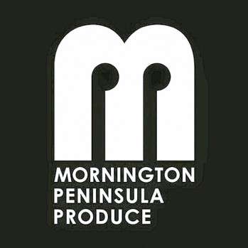 peninsula produce logo