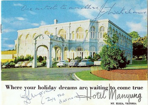 Hotel_Manyung_booklet_coverpage