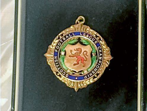 munro-medalft