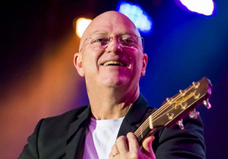 clapton unplugged clapton unplugged