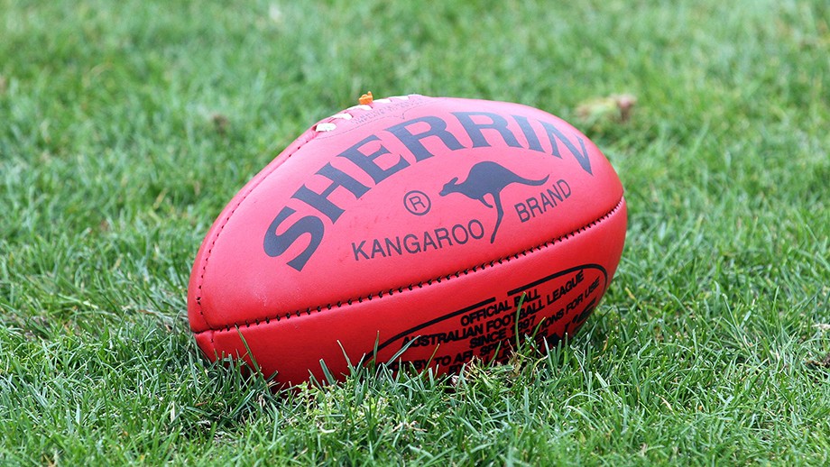 Racism scandal rocks footy club - Bayside News