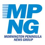 MP News Group