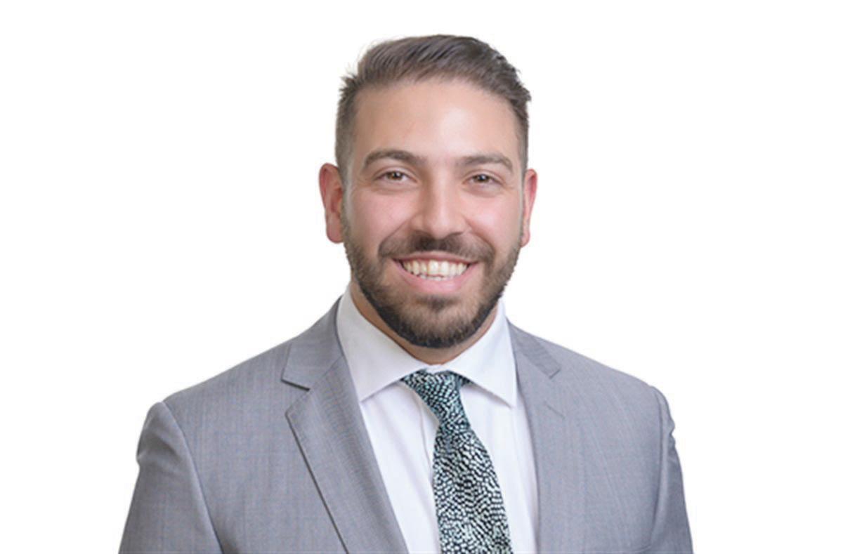 No watchdog action on grants