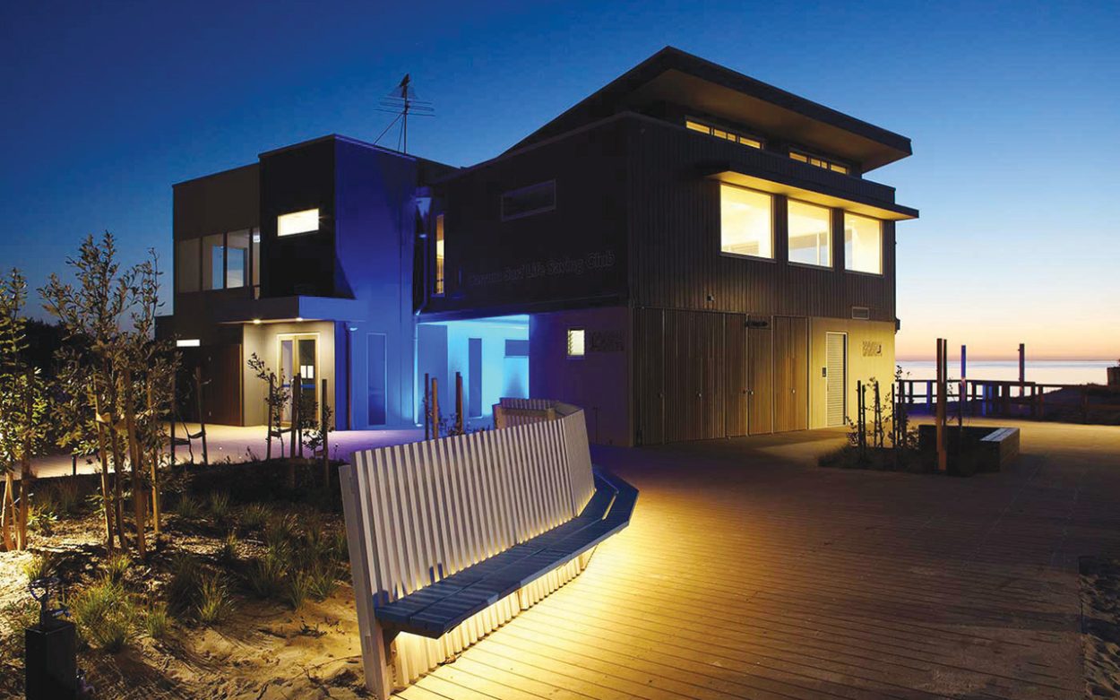 Life saving funds wanted