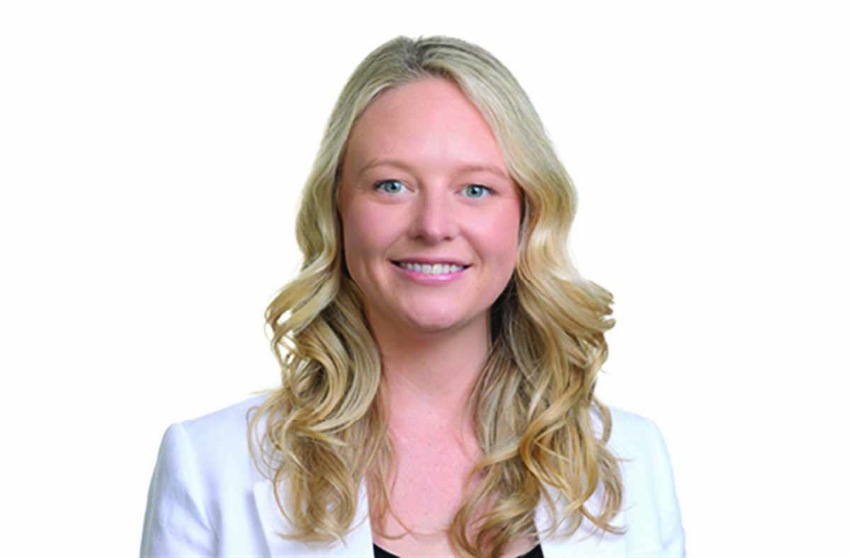 Suspended councillor runs for parliament